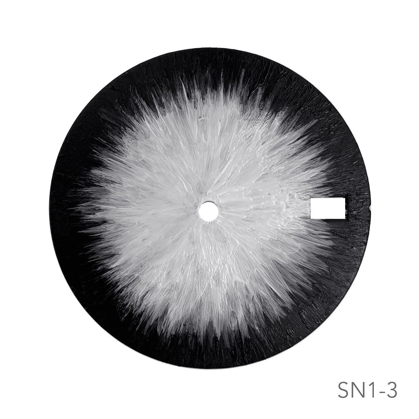SN1-3