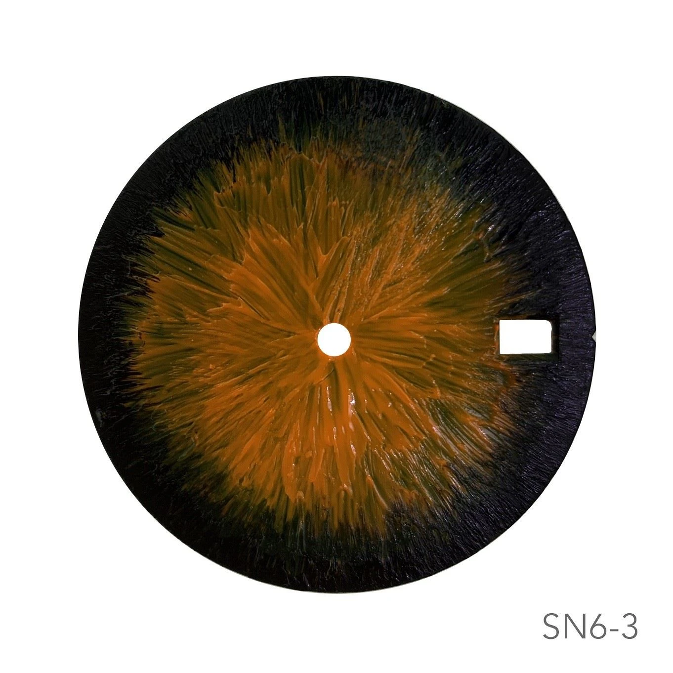 SN6-3