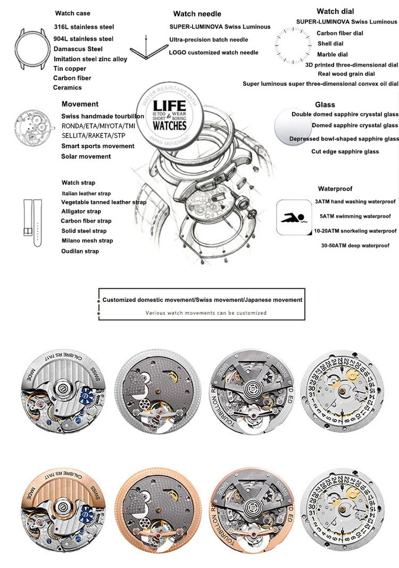 H89357f7543ff45dca905ad71631a986fU H89357f7543ff45dca905ad71631a986fU