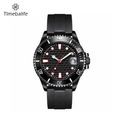 10tm suv o'tkazmaydigan erkaklar diverlari