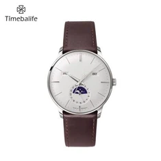 5ATM Men Mashinani Kuzatuv