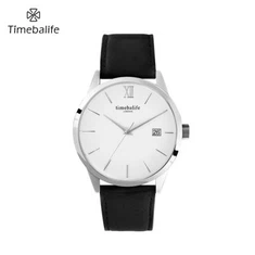 Kalendar Men Menyu Kuzatuv