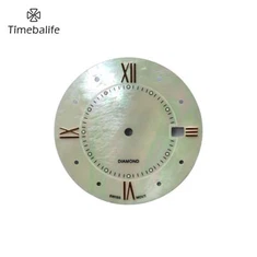 MOP uchun ayollarni terish