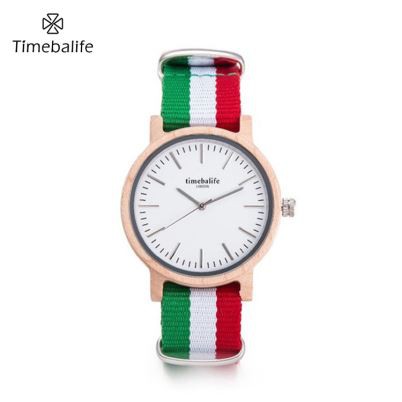 Yog'och ro'mol ayollar neylon tayanch soati