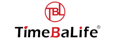 Shenzhen Vaqtlarife Sanoat CO ., ltd