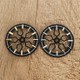 Dial-ni tomosha qiling
