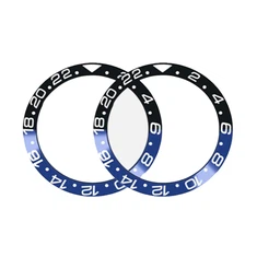 Seramika soati Bezel